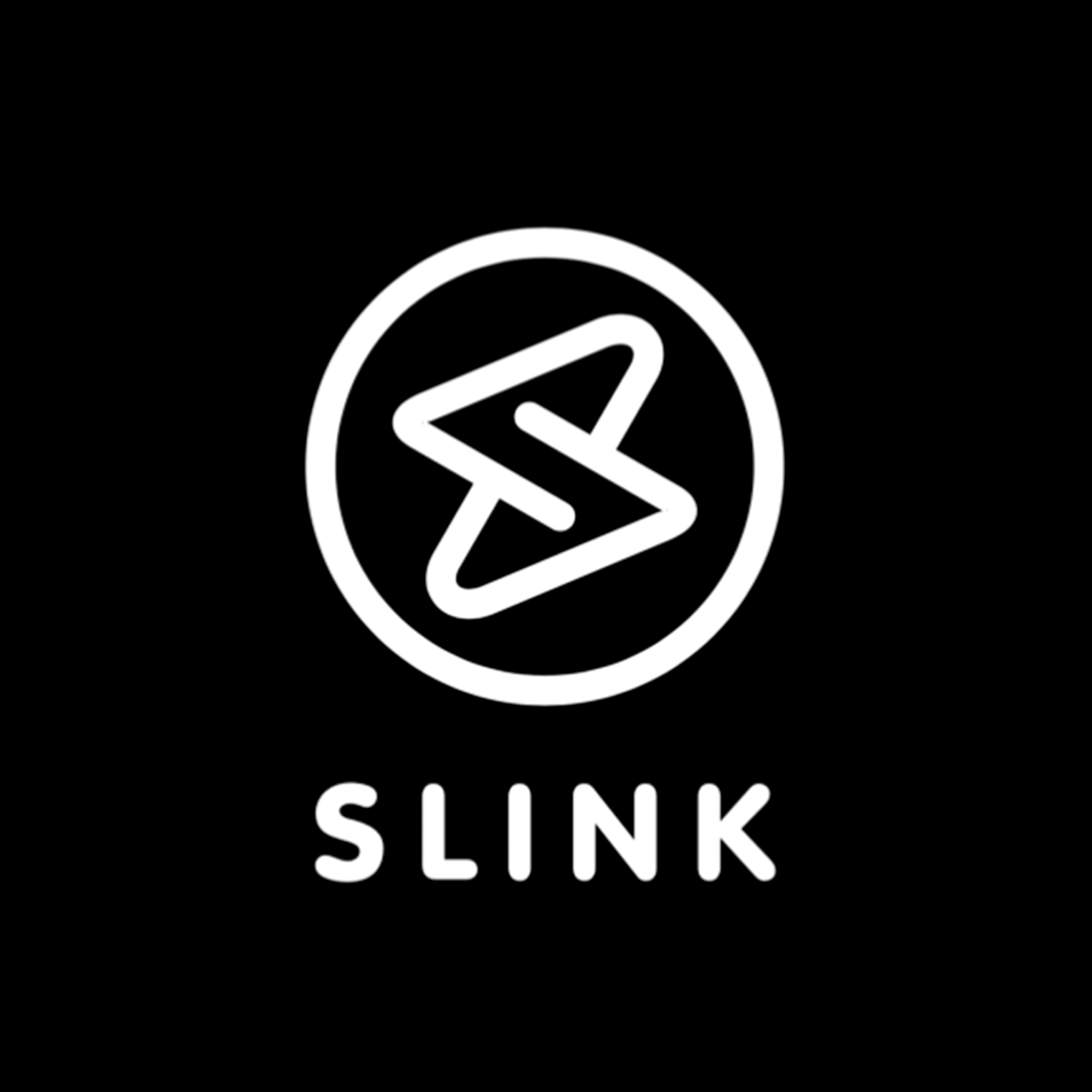 SLINK